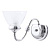 Бра Arte Lamp TOSCANA A5184AP-1CC