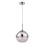Подвесной светильник Arte Lamp Wave A7762SP-1CC