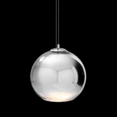 LOFT2026-C Подвесной светильник LOFT IT Copper Shade