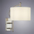 Бра Arte Lamp ADIGE