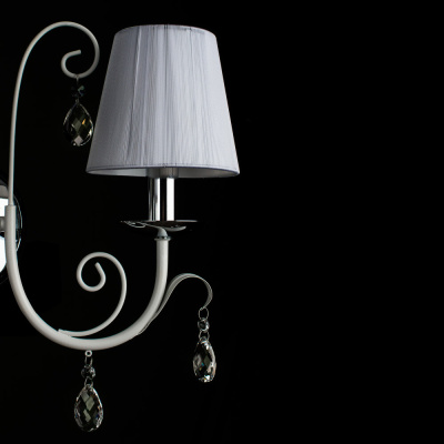 Бра Arte Lamp ROMANA SNOW