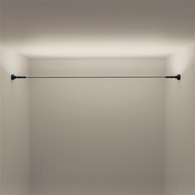 Комплект тросовой системы Arte Lamp SKYCROSS