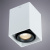 Точечный накладной светильник Arte Lamp PICTOR