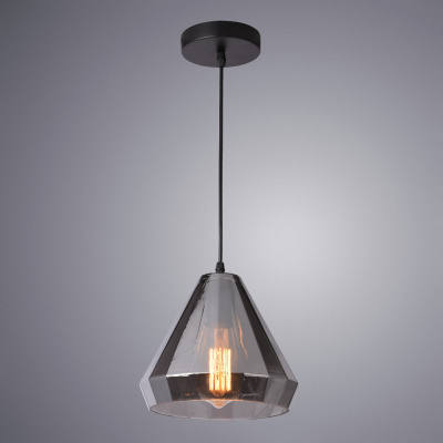 Подвесной светильник Arte Lamp IMBUTO