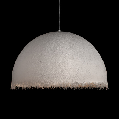 10372/800 Подвесной светильник LOFT IT Plancton