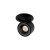 10325/A Black Встраиваемый светильник LOFT IT Top