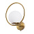 Бра Arte Lamp MATISSE
