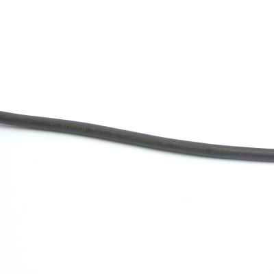 Удлинители STEKKER PRF22-31-30