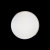 10004/36 White Потолочный светильник LOFT IT Axel