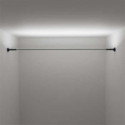 Набор креплений для тросовой системы Arte Lamp SKYCROSS