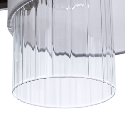 Бра Arte Lamp FANTASIA
