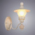 Бра Arte Lamp TRATTORIA