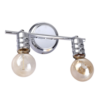 Спот Arte Lamp FUOCO