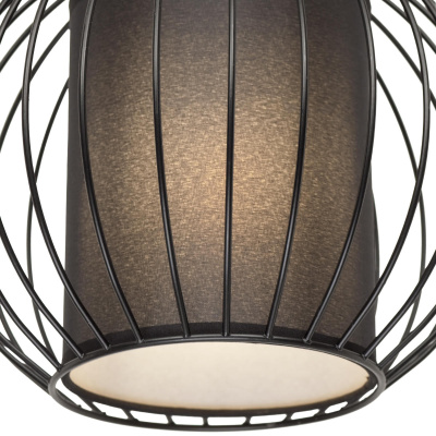LOFT8906/D Подвесной светильник LOFT IT Neo