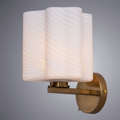 Бра Arte Lamp SERENATA