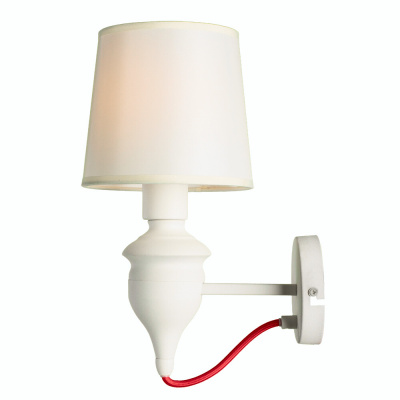 Бра Arte Lamp SERGIO