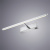 Подсветка для картин Arte Lamp PICTURE LIGHTS LED