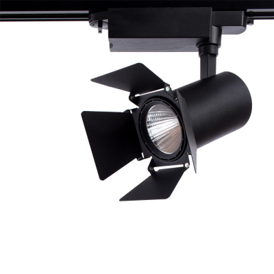 Трековый светильник Arte Lamp FALENA
