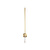 10150/630 White Настенный светильник LOFT IT Handle