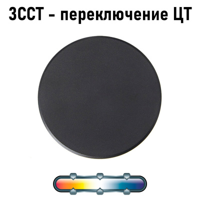 Фасадный светильник Arte Lamp NIMBO