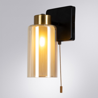 Бра Arte Lamp LEO