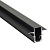 TRM002-30 Шинопровод LOFT IT Tech