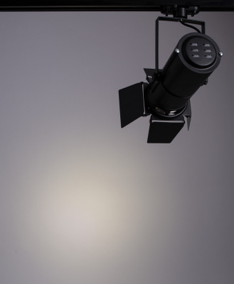 Трековый светильник Arte Lamp OBIETTIVO