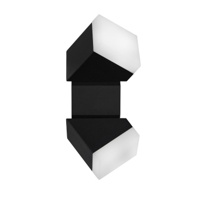 100010/B Уличный светильник  LOFT IT Eterno