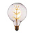 G12547LED Ретро-лампа LOFT IT Edison Bulb