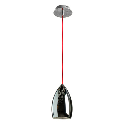 Подвесной светильник Arte Lamp ATLANTIS