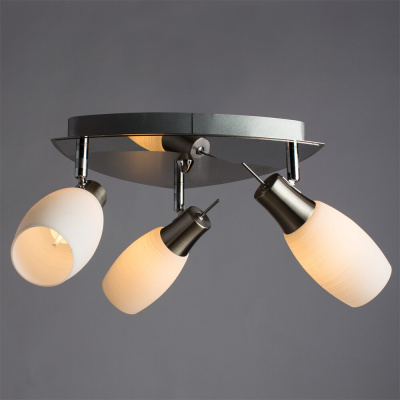 Спот Arte Lamp VOLARE