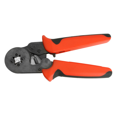 Кримперы STEKKER CTLS006-240