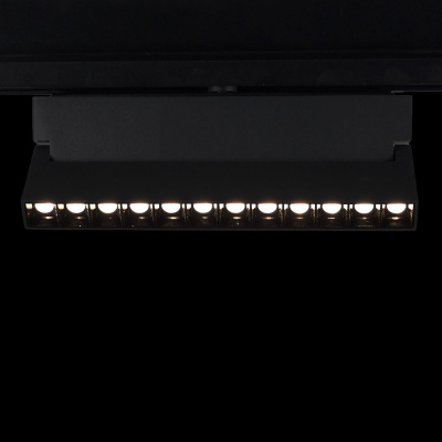 T106-12 Трековый светильник LOFT IT Tech
