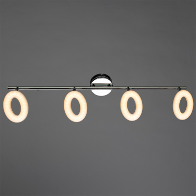 Спот Arte Lamp CIAMBELLA