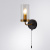 Бра Arte Lamp AVIOR