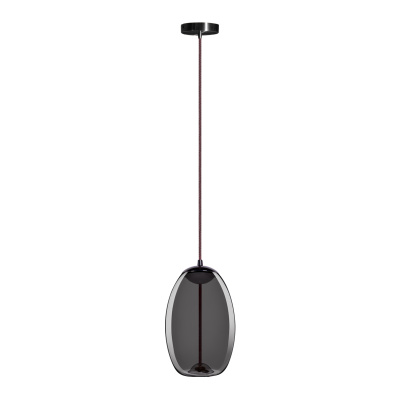 8134-A Подвесной светильник LOFT IT Knot