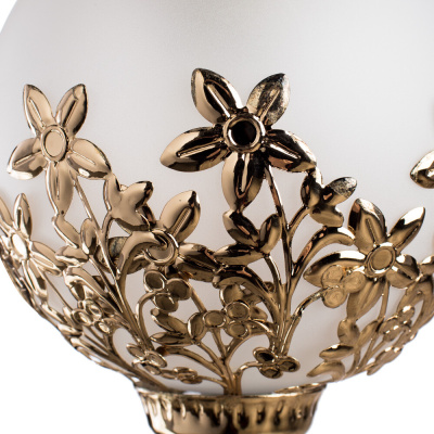 Бра Arte Lamp MOROCCANA