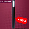 1513-11,5W-3000K-Gr Светильник светодиодный уличный от интернет магазина Elvan.ru