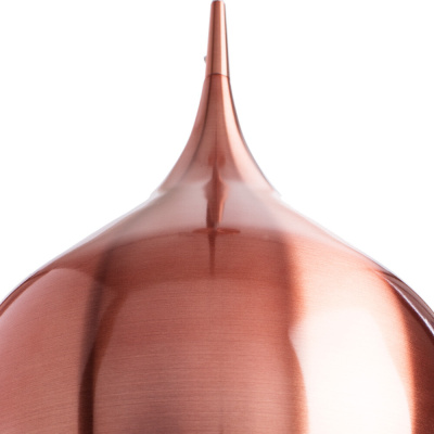 Подвесной светильник Arte Lamp VIBRANT