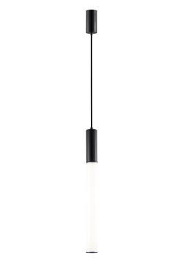Подвесной светильник Zortes Nepo ZRS.1888.07, Мощность - 5Вт, Тип лампы: LED, В -1500мм/750мм / Д - 550мм