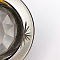 16001А NO2-MR16-5.3-PS-N Светильник точечный от интернет магазина Elvan.ru