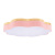 10225/36 Pink Потолочный светильник LOFT IT Axel