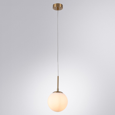 Подвесной светильник Arte Lamp VOLARE