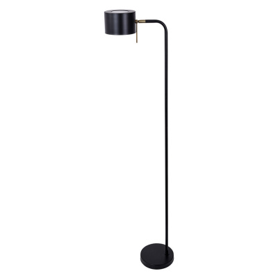 Торшер Arte Lamp SEBASTIAN