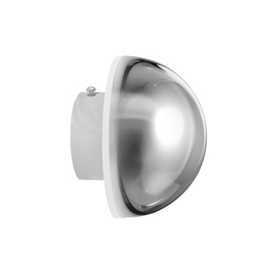 10362M Chrome Настенный светильник LOFT IT Dot