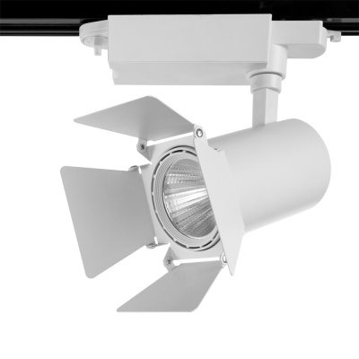 Трековый светильник Arte Lamp FALENA