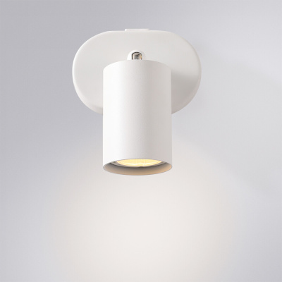 Спот Arte Lamp AQUARIUS