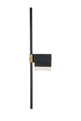 Декоративная подсветка Arte Lamp FLEMISH