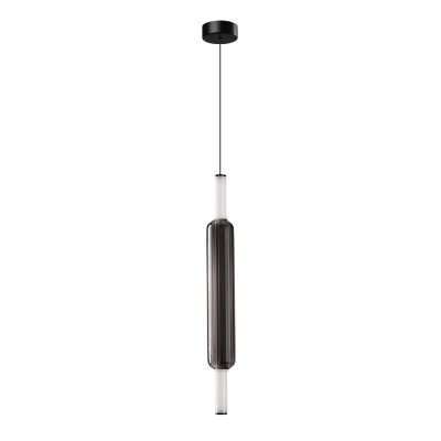 Подвесной светильник Arte lamp RIGLA