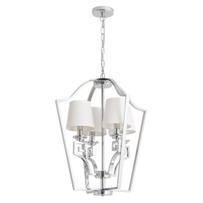 Подвесная люстра Arte Lamp ARABESCHI